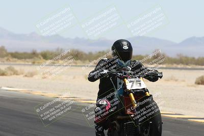 media/Apr-26-2025-BRL Bagger Racing League (Sat) [[9e270f465f]]/6-Liquid and Air Cooled Twins Race/